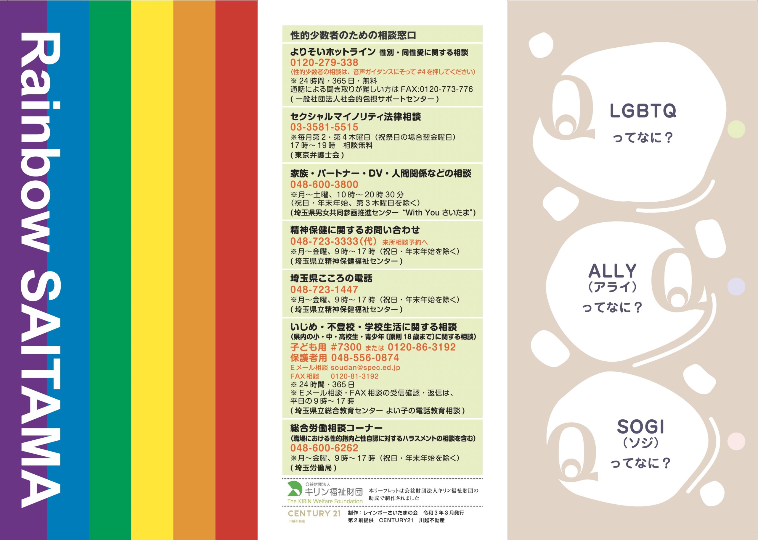 GaneshHimalレインボー入ポイント GaneshHimalレインボー入ポイント コース/ポイント – Honolulu Rainbow